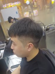 -川和潮人