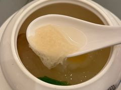 -安徽大厦中餐厅