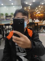 -佰亿Salon·烫染造型