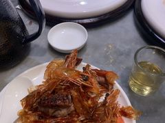 -兴仙饭店·闽味海鲜(马尾总店)