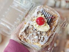 -白玉兰食品(甜云店)