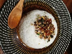 -古京·臻致料理(月湖店)