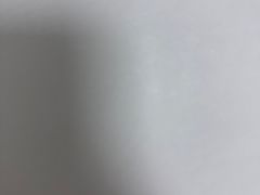 -华夏良子·足道SPA艾灸(王府井店)