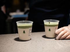 -阿嬷手作(南宁百盛印象城店)