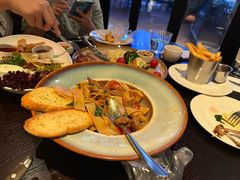 -bluefrog蓝蛙(水游城店)