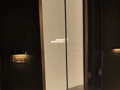 -唐御宴•御宴宫•唐代菜点(芙蓉西路店)