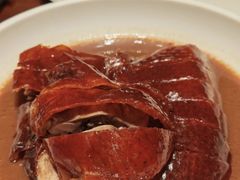 -觅唐MITONG(鸟巢店)