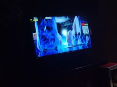 -歌友汇KTV(大悦城11层店)