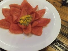 -临家闽南菜(宝洲路店)