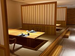 -厦门源昌凯宾斯基大酒店-隠れ鉄板焼