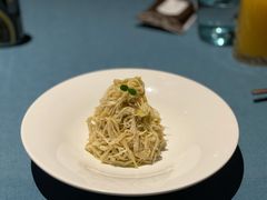 -三利音·玖弄小鲜(浦东嘉里城店)