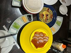 -花家怡园