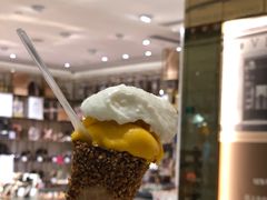 -VENCHI 闻绮(北京国贸商城店)