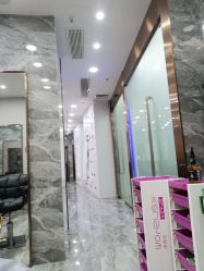 -YDO SALON