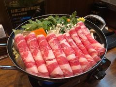 -山葵家居酒屋(天目里店)