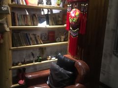 -馬蘭花開(车站大道店)