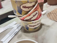 -长沙三景韦尔斯利酒店·Oval全日制餐厅自助餐