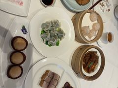 -金悦轩海鲜城(渔人码头店)