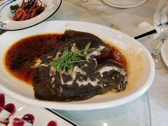 -高老庄新家宴(北斗星广场店)