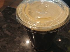 -Seesaw Coffee(环贸iapm店)