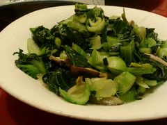 android_upload_pic-张一品食府