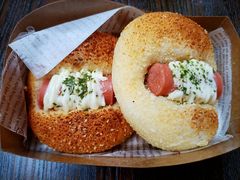 -法诗甜蛋糕店(皇姑大润发店)