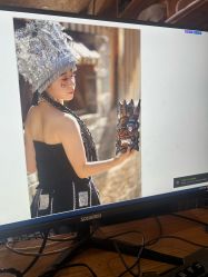 -小红帽摄影(丽江店)