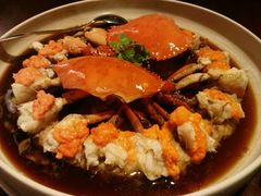 -解香楼(八盘岭路店)