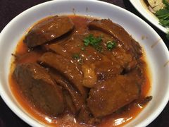 -粤西稻里(富力路店)