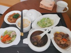 -宝生月子中心·独栋独院式(南山店)