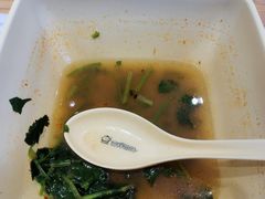 -吉祥馄饨(三林家园店)