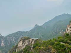 -北京凤凰岭