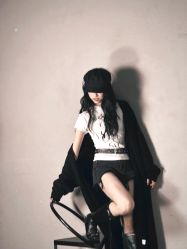 -瞳摄影写真旗舰店