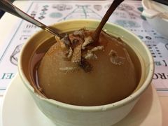 -点点心点心专门店(湾仔店)