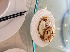 iphone_upload_pic-厦门庐山大酒店