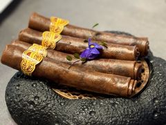 -水禾轩·海鲜蒸汽主题餐厅(新香洲旗舰店)