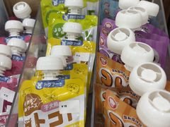 -宠爱国际动物医院·消化内科·心肾内科·ISFM猫友好(望京店)