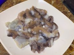 -海味当家·蒸锅海鲜(中山广场创始店)