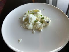 -厦门海港英迪格酒店(中山路店)