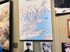 -辽沈战役纪念馆