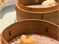 -翠园(兴业太古汇店)