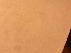 -三亚亚龙湾雅高美爵酒店