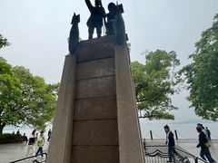-杭州君悦酒店