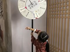 -杭州工艺美术博物馆