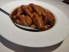 -利苑酒家(华熙国际店)