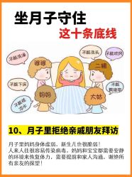 -爱弥儿月子中心(省医院店)