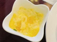 -金陵新城饭店