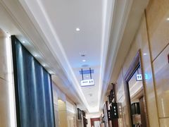 -红城阁·上海味道(四平路店)