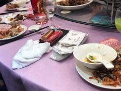 -苏州人家·精致苏帮菜(斜塘店)