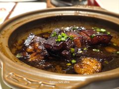 -東大方(湖州白鹭迎店)